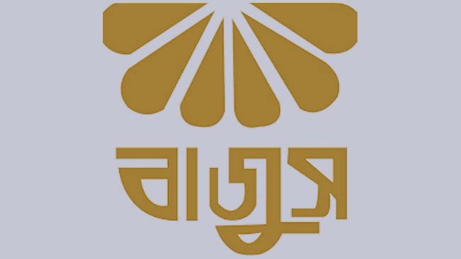 বাজুসের সভাপতি আনভীর,সম্পাদক আগারওয়ালা