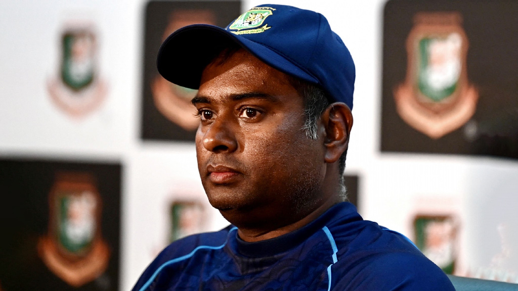 ‘এটাই বাংলাদেশের সেরা টি-টোয়েন্টি বিশ্বকাপ’