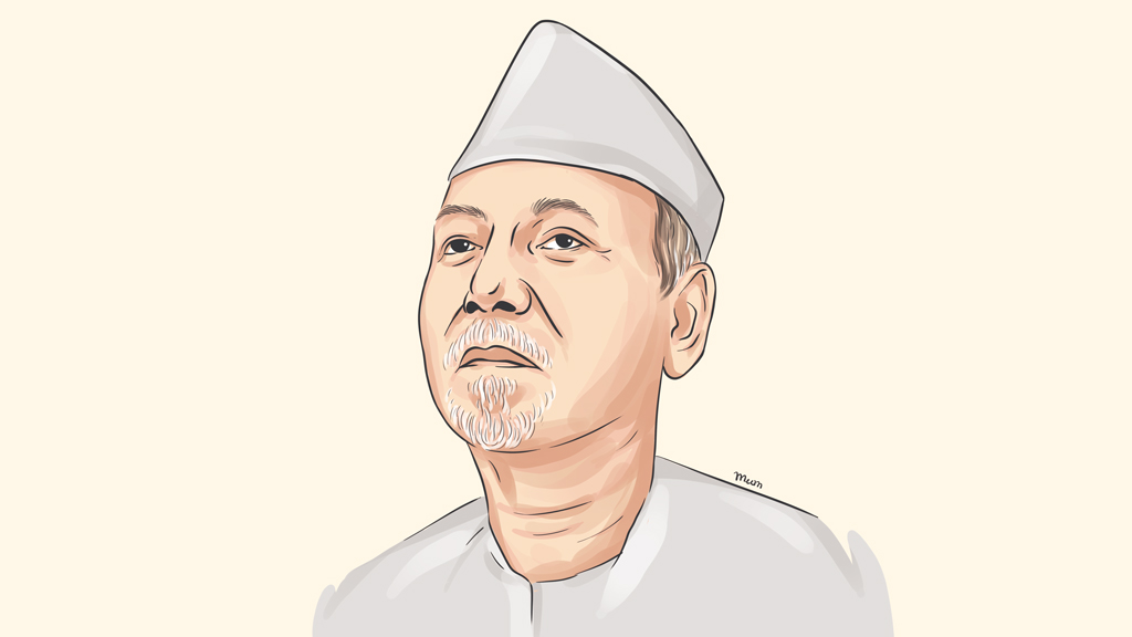 সাধনা