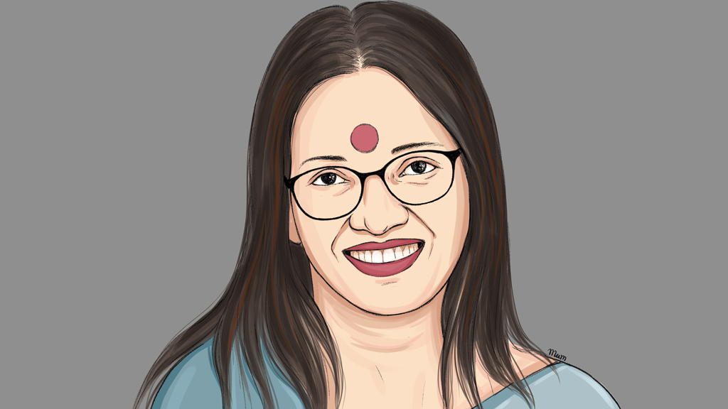 জনপ্রিয়তার লোভে