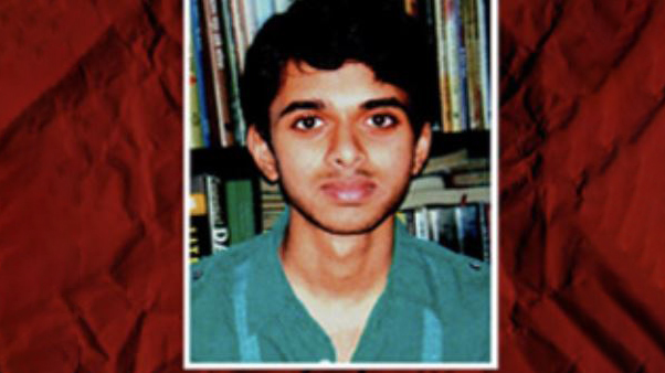 ত্বকী হত্যার ৯৯ মাস, ৮ জুন আলোকপ্রজ্বালন কর্মসূচি