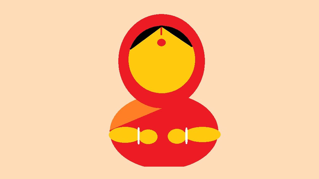 নারী অধিকার সুরক্ষায় অভিন্ন পারিবারিক আইন