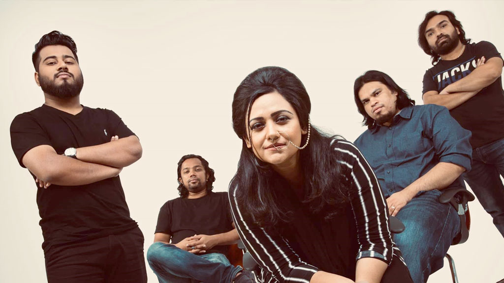 চিরকুটের ২০ বছর