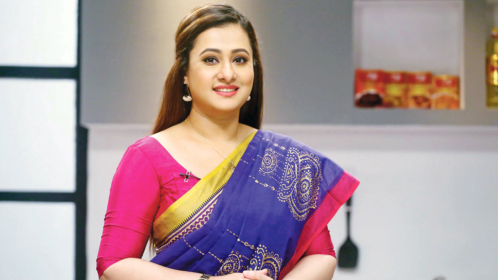 মাসজুড়ে টিভিতে রমজানের আয়োজন