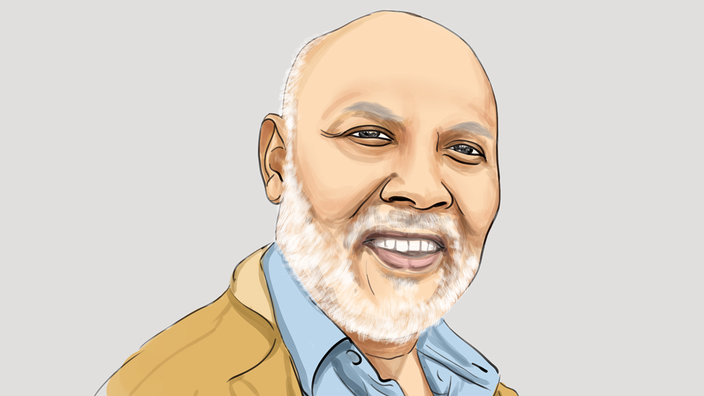 দুর্ঘটনায় মৃত্যু ও প্রতিক্রিয়া