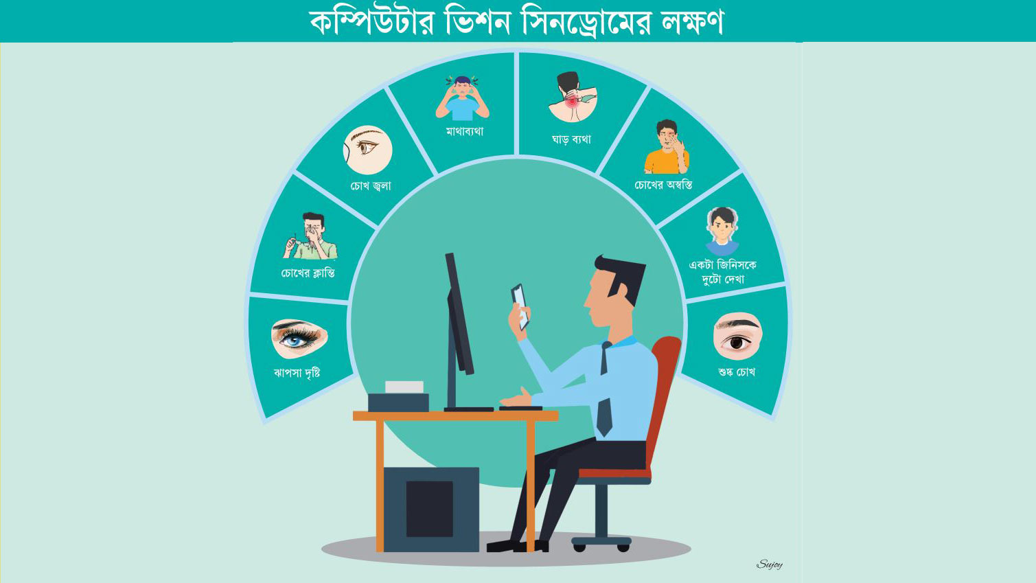 পড়ে না চোখের পলক