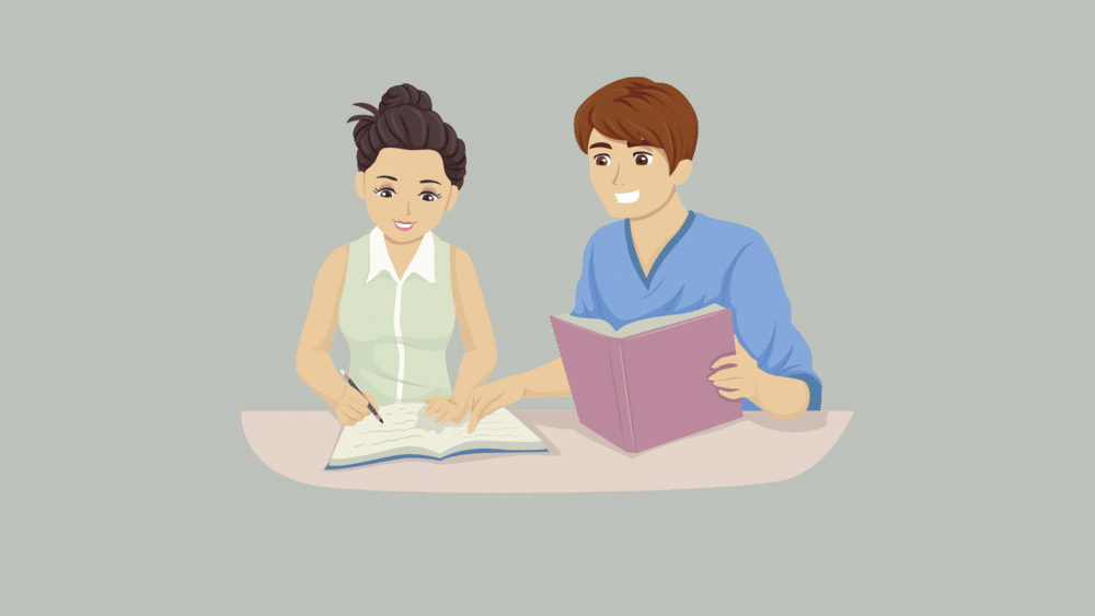 তিন মাস পরপর টিউটর বদলান তিনি, থানায় বিশ্ববিদ্যালয় শিক্ষার্থীর অভিযোগ