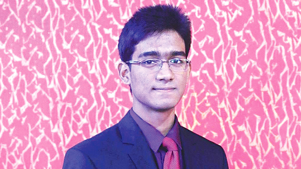 বিশ্ববিদ্যালয়ে ভর্তি পরীক্ষার প্রস্তুতি: দুশ্চিন্তা নয়, আত্মবিশ্বাসেই সাফল্য