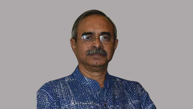 করোনাকে পূর্ণ  স্বাধীনতা দিয়ে  দিয়েছি আমরা