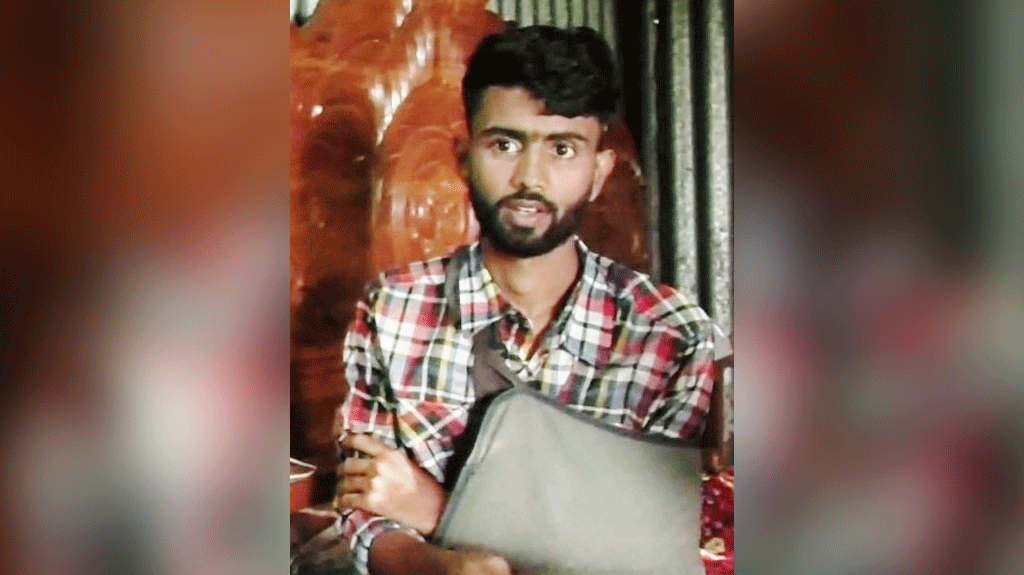 টাকার অভাবে অচল হওয়ার পথে তামিমের গুলিবিদ্ধ হাত