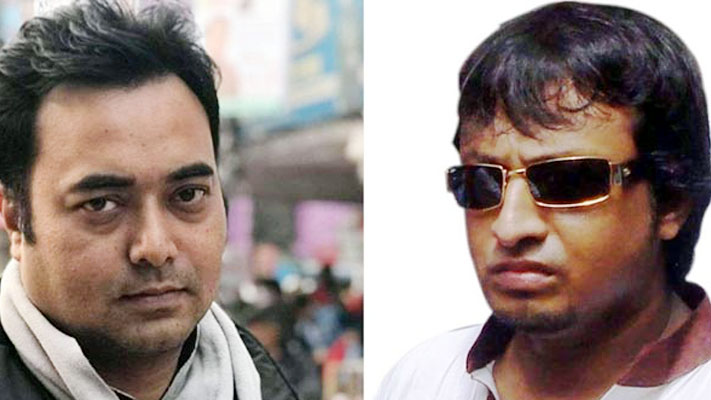 সাংবাদিককে মারধর, ছাত্রলীগের সাবেক নেতা গ্রেপ্তার