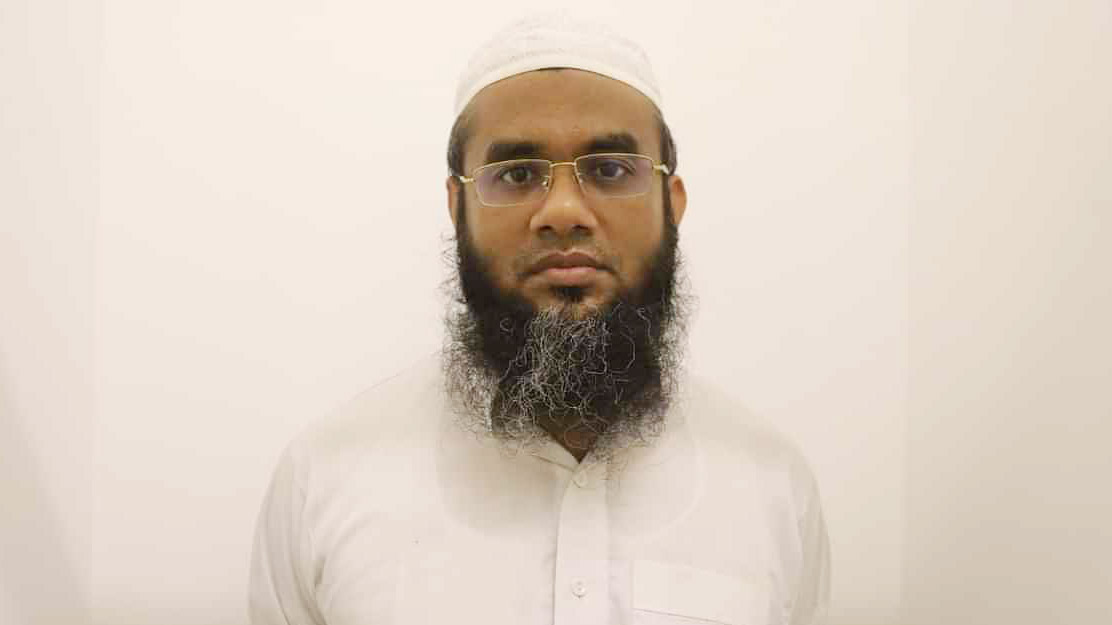 ১৭ হাজার কোটি টাকা আত্মসাৎ জামিন মেলেনি এহসান গ্রুপ চেয়ারম্যানের
