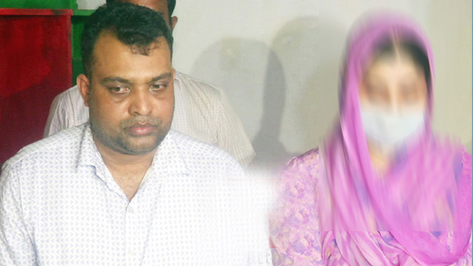 তদবিরের নামে প্রতারণা করে কোটিপতি আব্দুল কাদের