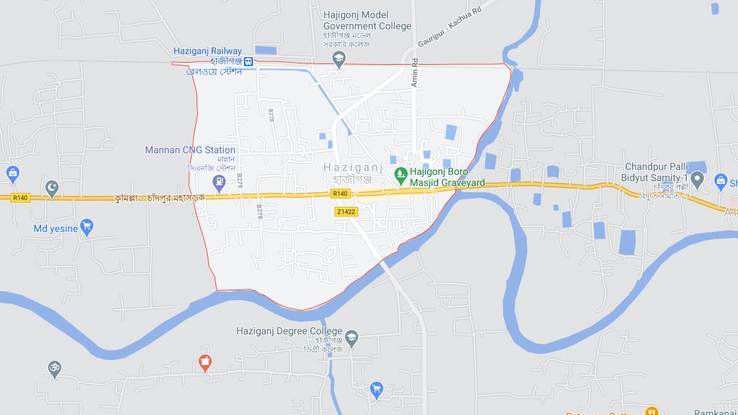 নিজের ঘরই জ্বালিয়ে দিলেন মাদকাসক্ত
