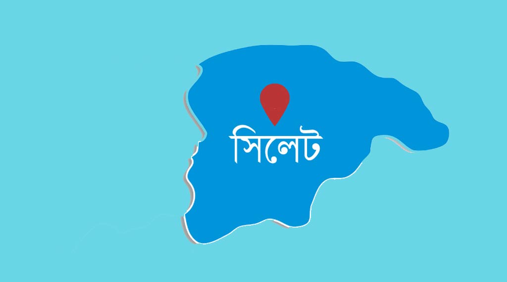 সিলেটে ছুরিকাঘাতে রিকশাচালক নিহত