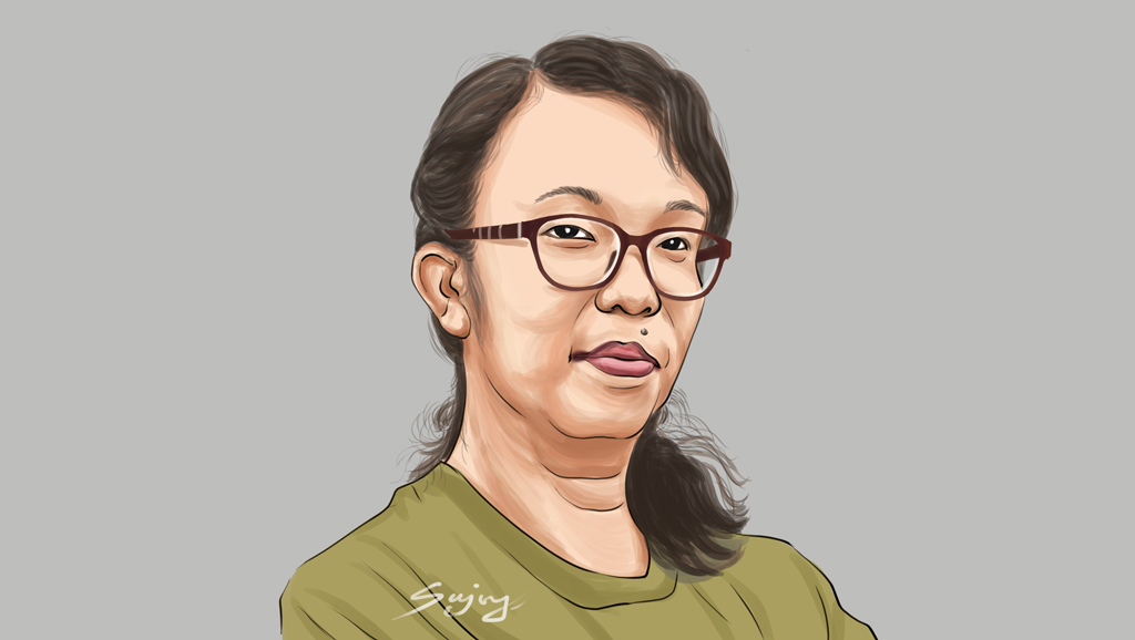 যার যা পছন্দ
