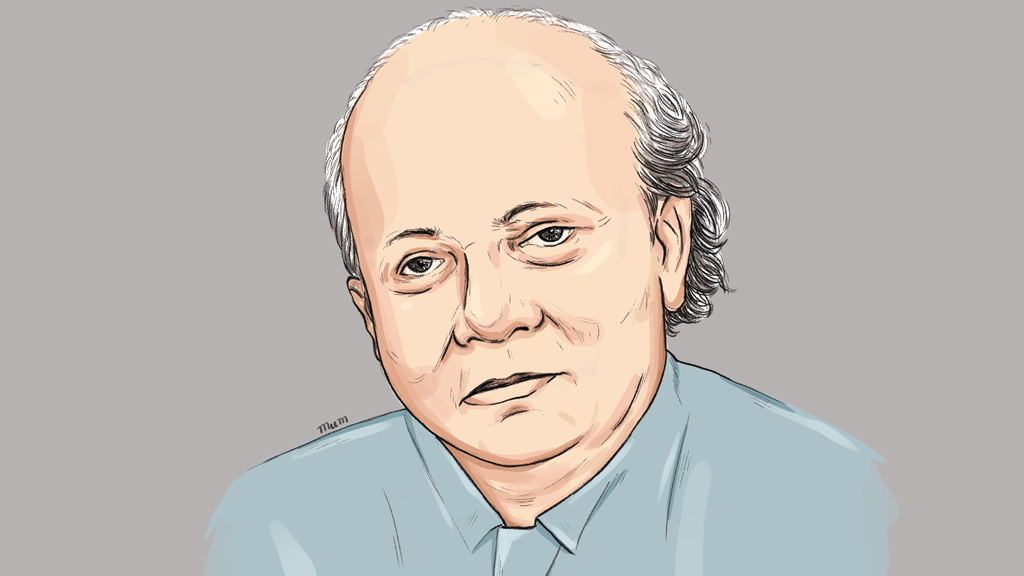 লেখালেখি ও রবীন্দ্রনাথ