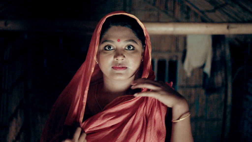 ছাড়পত্র পেল নয়া মানুষ, এ বছরই মুক্তি
