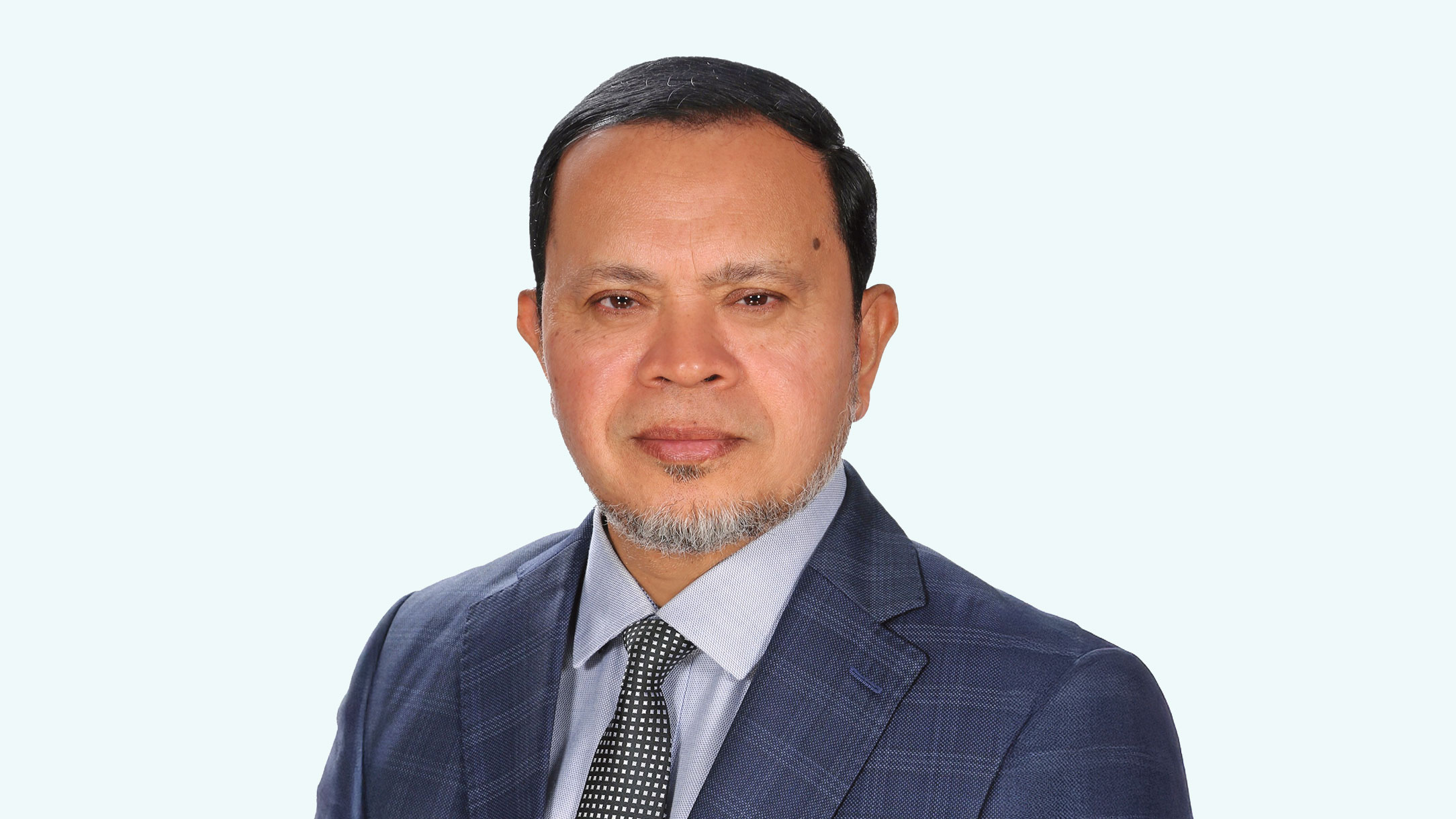 আন্তর্জাতিক র‍্যাঙ্কিংয়ে এগিয়ে যাচ্ছে বেসরকারি বিশ্ববিদ্যালয়