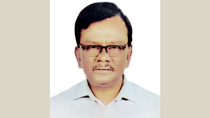স্বাস্থ্য ব্যবস্থাপনায় পরিবর্তন আনাটাই বেশি জরুরি