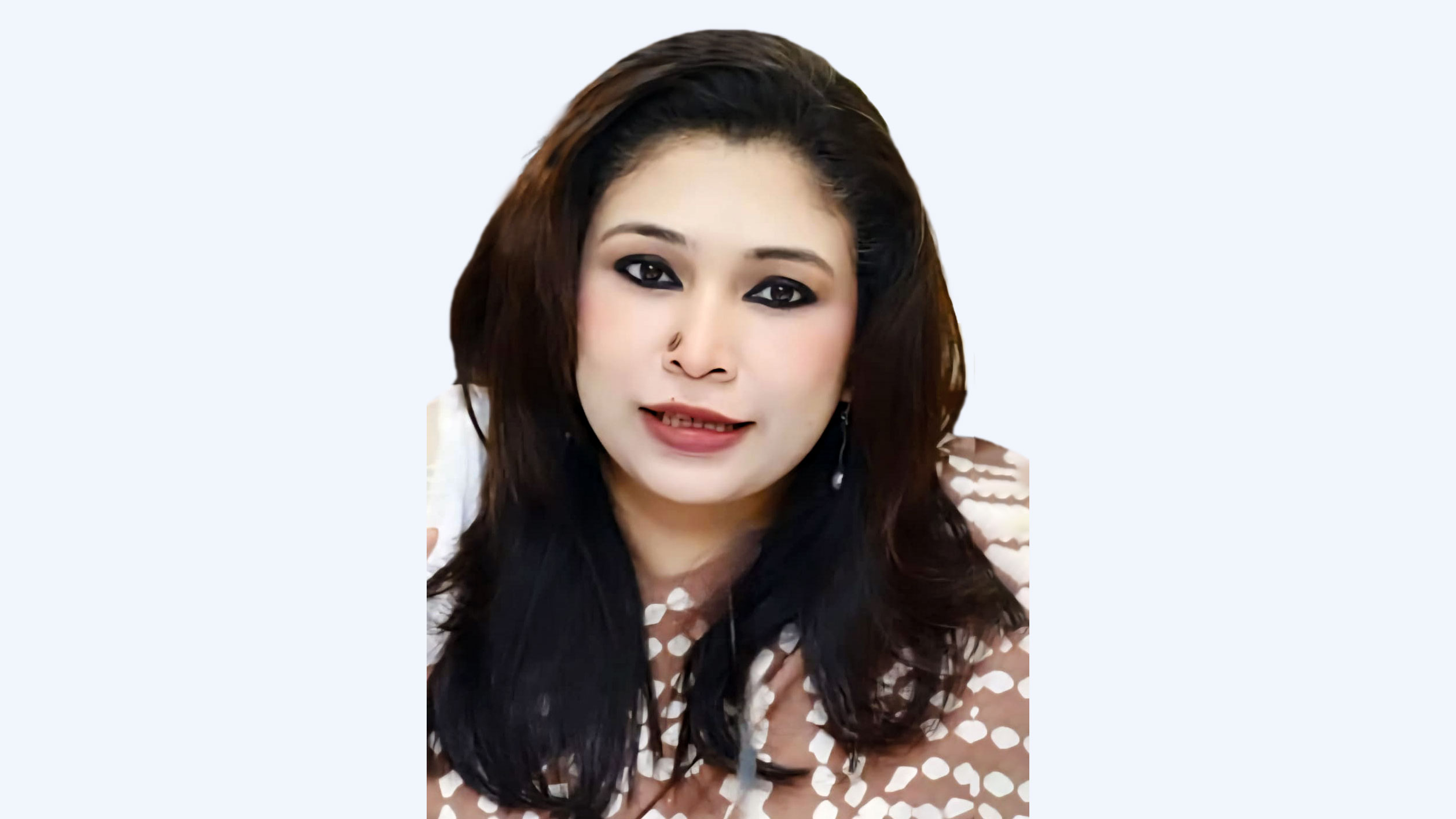 অসময়েই শত্রু-মিত্র, মীরজাফর ও বিশ্বাসঘাতককে চেনা যায়