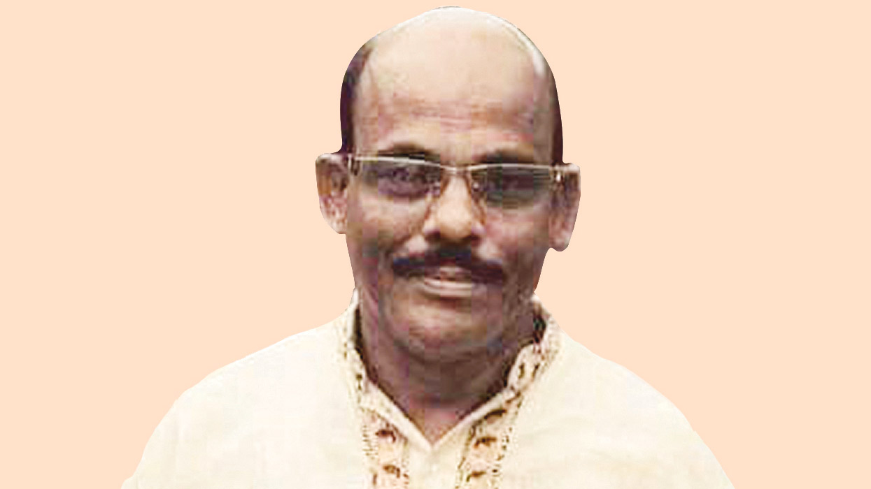 নৌকা পাওয়ার ৩ ঘণ্টা পর গুলি করে হত্যা
