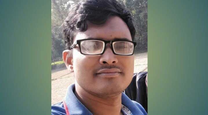 নয় বছরেও মৃত থেকে জীবিত হতে পারেননি সাংবাদিক আবদুল আওয়াল