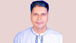 খুলনায় বাহাদুরের ‘বাহাদুরি’