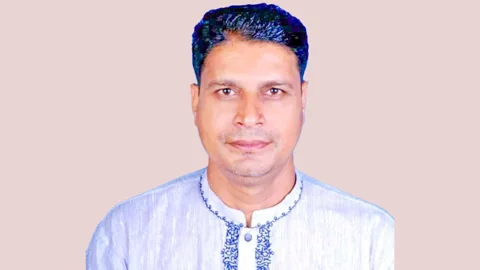 খুলনায় বাহাদুরের ‘বাহাদুরি’