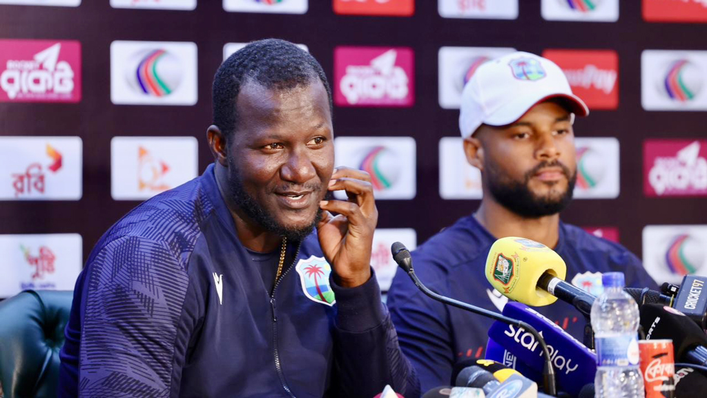 ‘ভুয়া-ভুয়া’ বলায় বাংলাদেশি দর্শকদের প্রতি ক্ষুব্ধ স্যামি