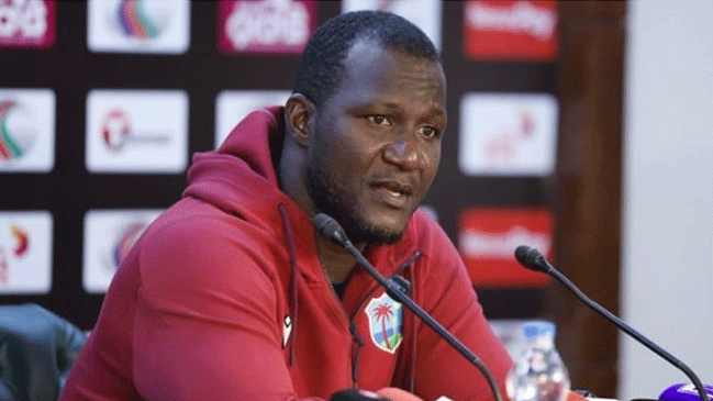 darren-sammy-coach