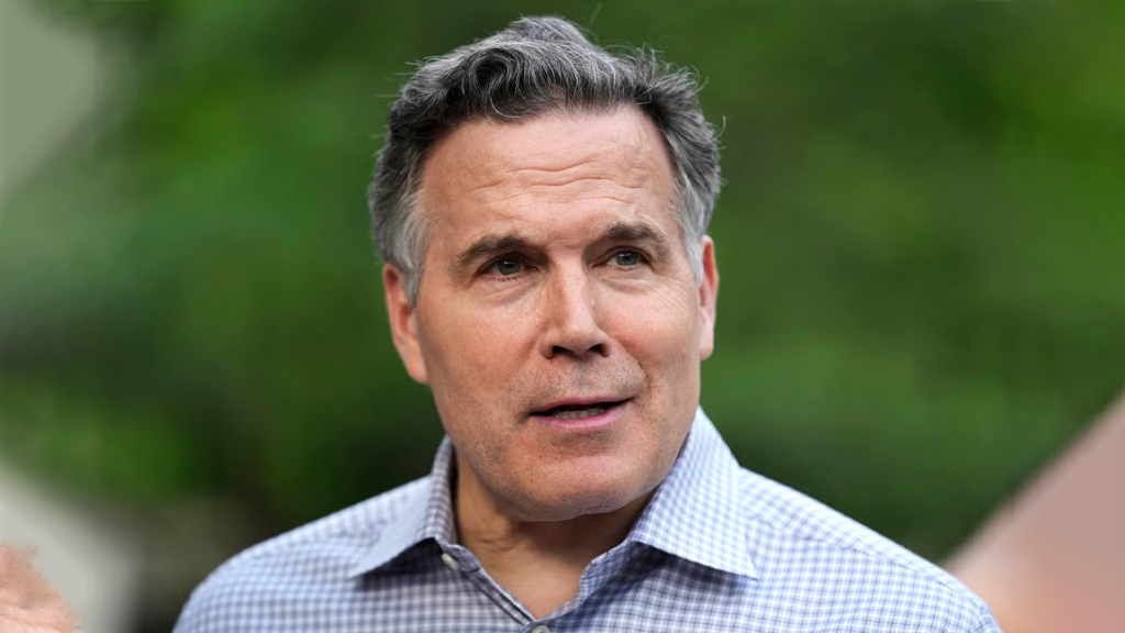 খামেনিকে হত্যা করতে পারলেও ইরানকে ‘ঠিক’ করতে পারবে না যুক্তরাষ্ট্র: মার্কিন সিনেটর