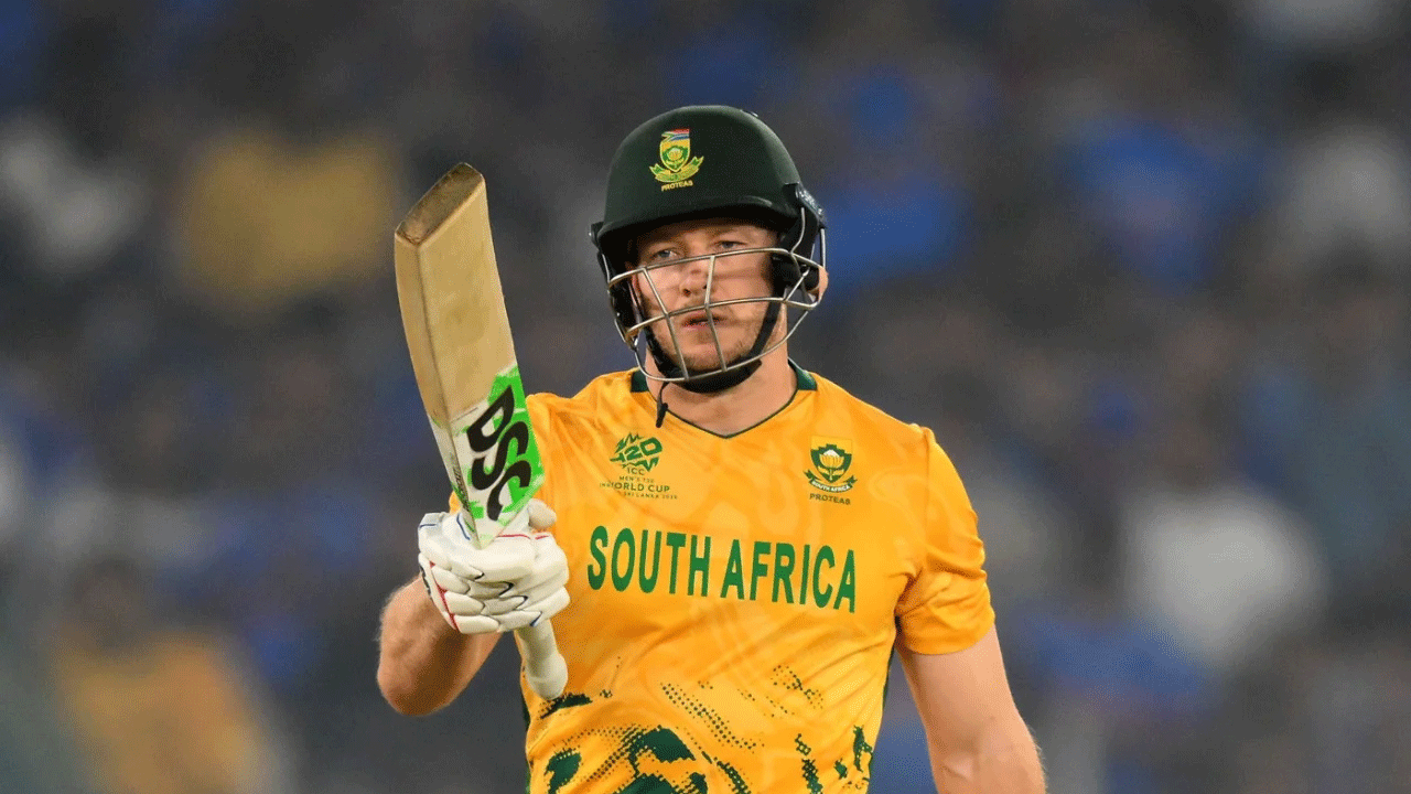 ‘ভারতকে হারানো যায়’