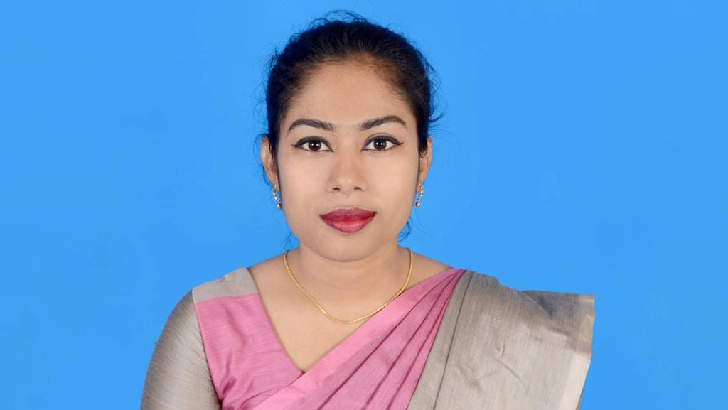 ‘চিকিৎসায় আমার কোনো সংকোচ ছিল না’