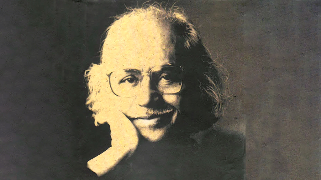 হিরণ্ময় স্মৃতি