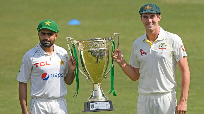 টিভিতে আজকের খেলা 