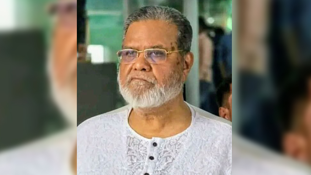 কুমিল্লা-৪: বিএনপি প্রার্থী মঞ্জুরুল আহসান মুন্সীর আপিল শুনানি পেছাল