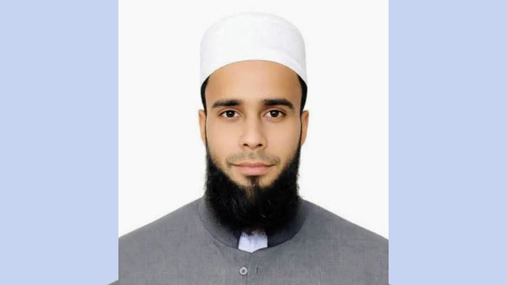 হাসনাতের প্রতিদ্বন্দ্বী ট্রাকের প্রার্থীকে বিএনপির সমর্থন