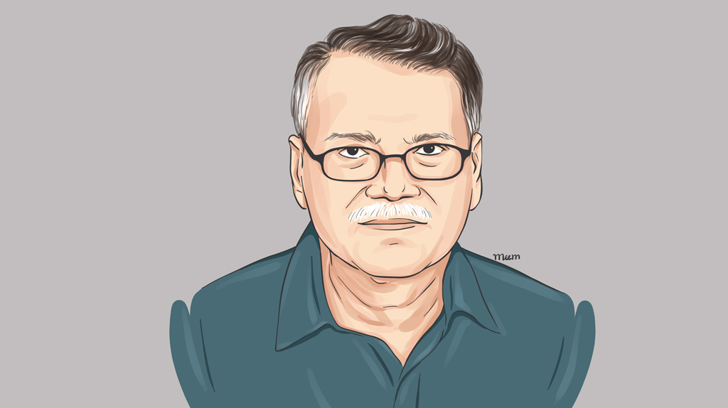 শিশু নির্যাতনের অবসান দরকার