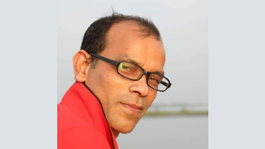 পাভেল হায়দার চৌধুরীর বিরুদ্ধে মামলায় বিপিজেএর উদ্বেগ