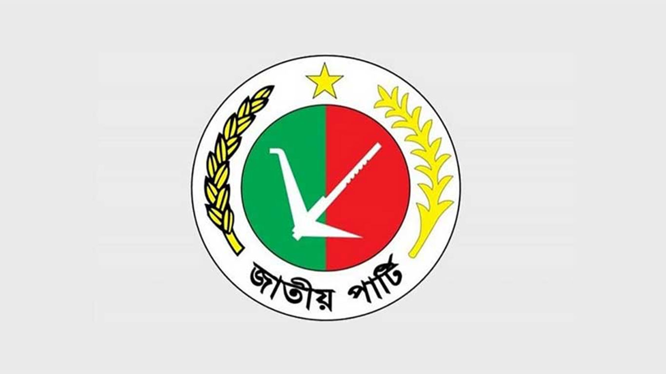 সেনা তত্ত্বাবধানে ফিল্ড হাসপাতাল নির্মাণের দাবি জাপা'র