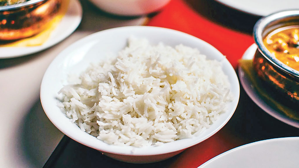 ওজন নিয়ন্ত্রণে শর্করা  বাদ দেবেন না