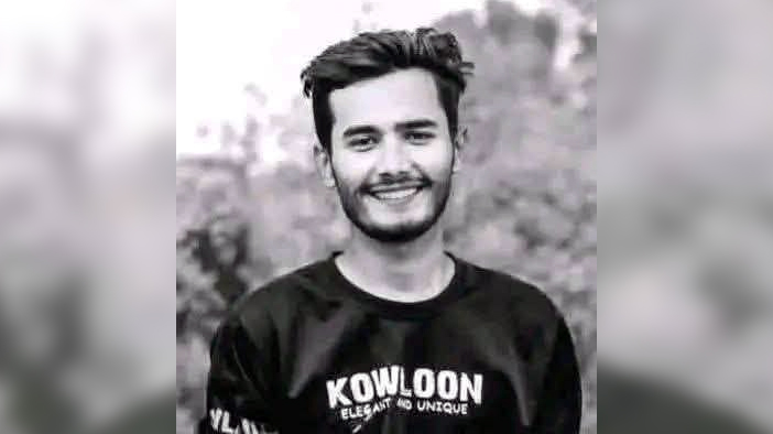 ভাড়া বাড়ি থেকে যুবকের ঝুলন্ত লাশ উদ্ধার