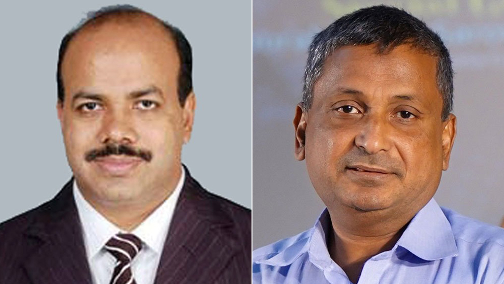 ঋণখেলাপি ও দ্বৈত নাগরিকত্ব: জিতলেও ফল ঝুলবে বিএনপির ২ প্রার্থীর