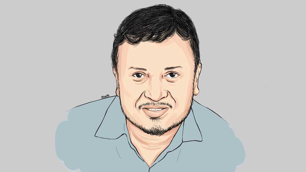 অপচয়ে বিশ্বে খাদ্যাভাব