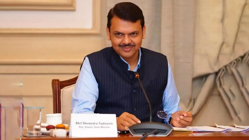 মুম্বাইয়ে বাংলাদেশি ও রোহিঙ্গা শনাক্তে এআই টুল আনছে মহারাষ্ট্র সরকার