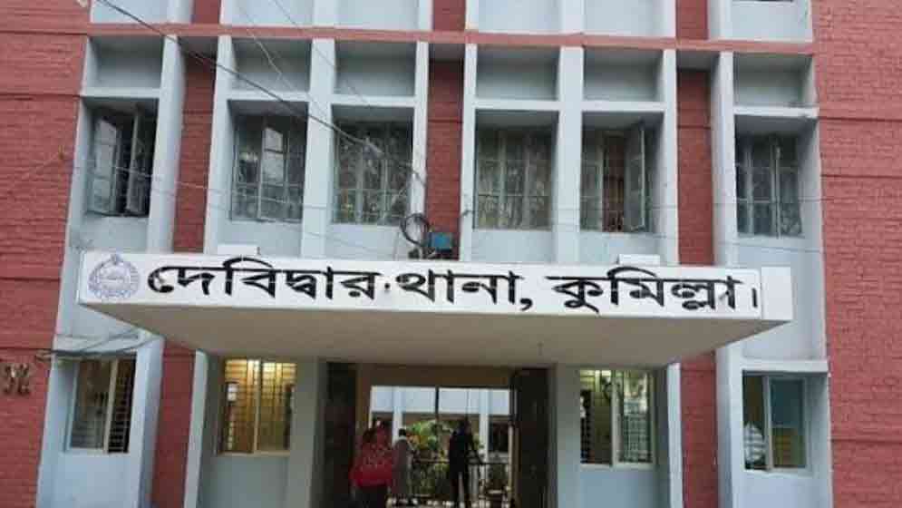 রাতের খাবার খেয়ে নিজ ঘরে মশারি টানিয়ে ঘুমিয়েছিলেন হত্যায় অভিযুক্ত লিমন