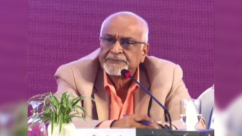 নখদন্তহীন-মেরুদণ্ডহীন মানবাধিকার কমিশন চাই না: দেবপ্রিয়