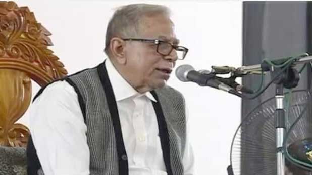 ‘সন্তানদের সৎ নাগরিক   হিসেবে গড়ে তুলুন’