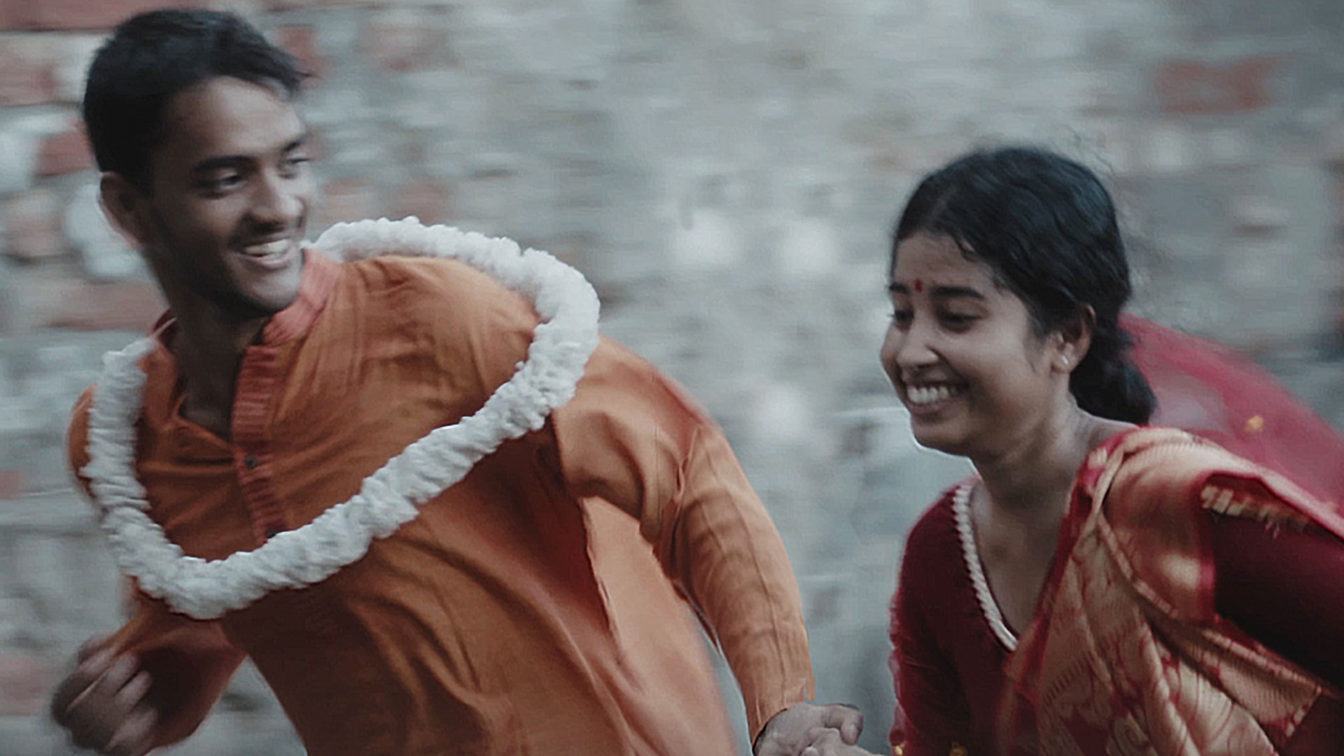 অস্ট্রিয়ার চলচ্চিত্র উৎসবে জায়গা পেল বাংলাদেশের ‘দেলুপি’